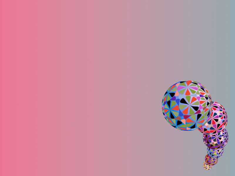 Thiết kế Phông nền PowerPoint Hội nghị - Tạo nét riêng biệt cho Bài thuyết trình