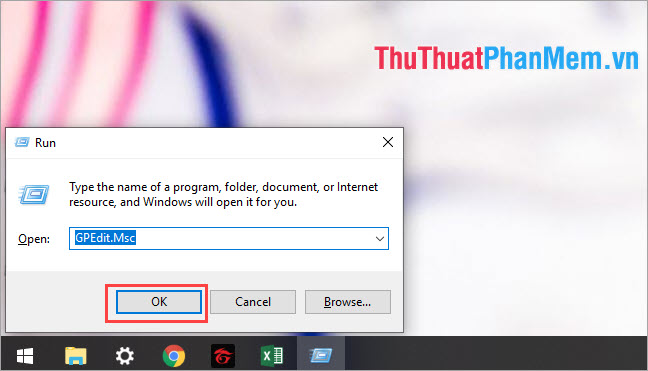 Khắc phục sự cố mất biểu tượng loa trên Windows 10, Windows 7