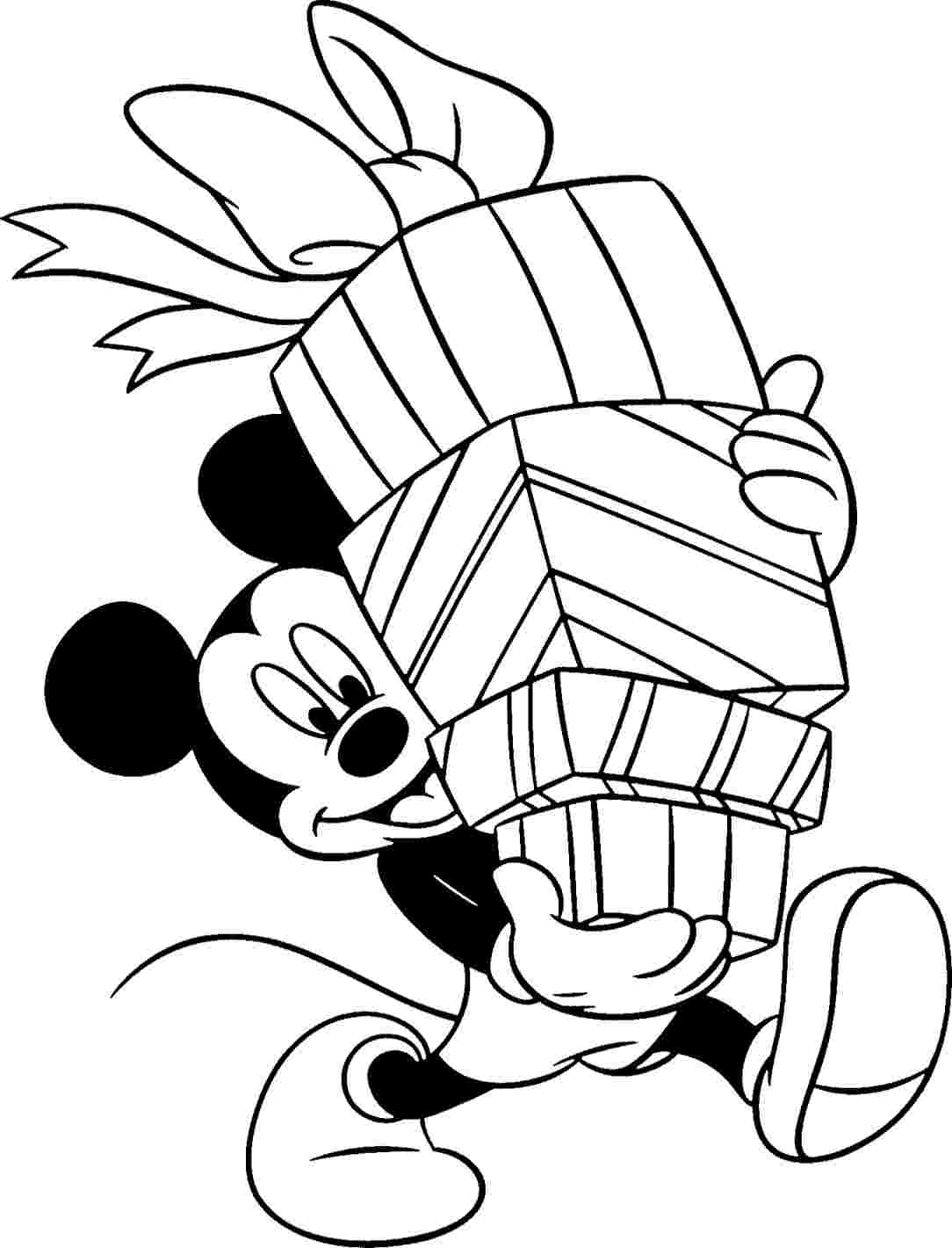 Tranh tô màu hình chuột mickey Tuyển tập những bức tranh tô màu chuột Mickey  dễ thương nhất HIỆN NAY - Tranh tô màu - DIỄN ĐÀN TÀI LIỆU - GIÁO ÁN