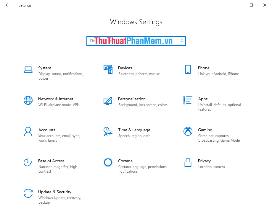 Khắc phục sự cố mất biểu tượng loa trên Windows 10, Windows 7