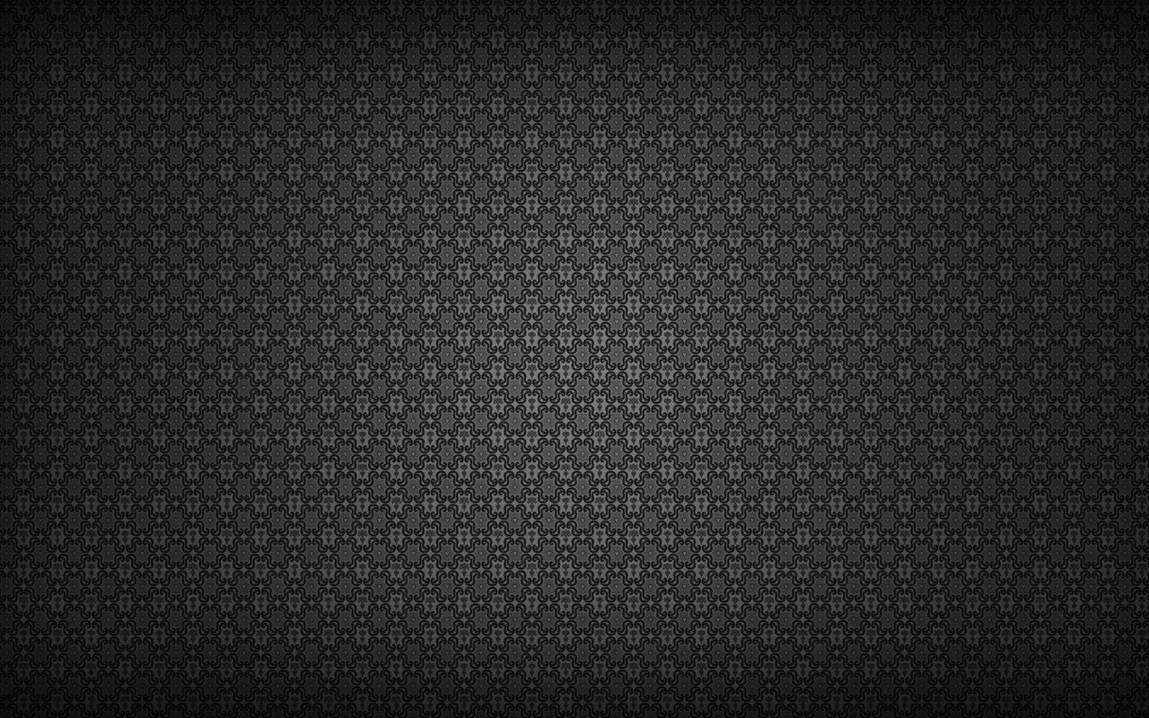 Hình nền Bảng đen Trên Bàn Gỗ Có Nền đen, Hình ảnh Của Bảng đen, Bảng đen, Bảng  đen Powerpoint Background Vector để tải xuống miễn phí - Pngtree