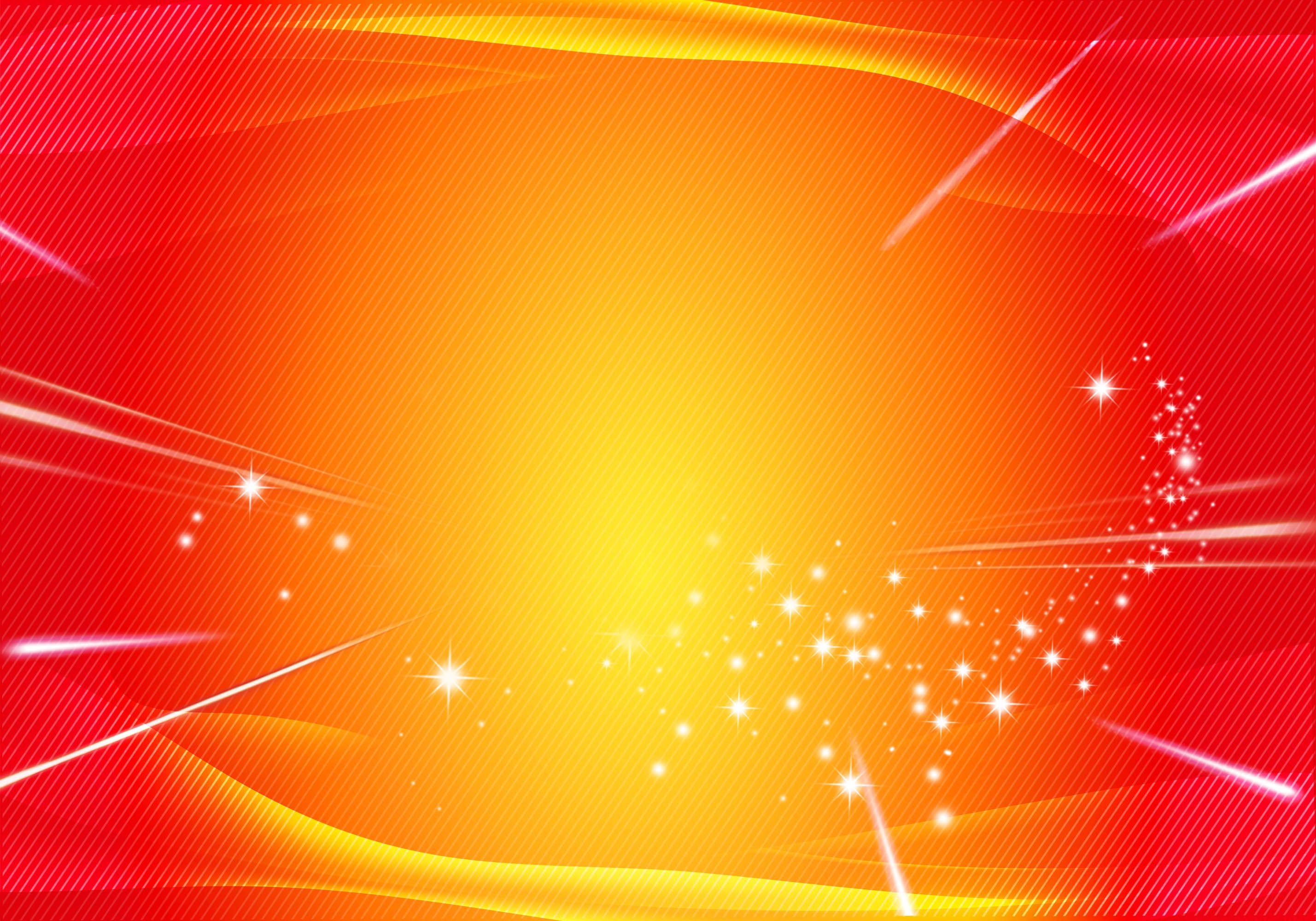 Thiết kế Phông nền PowerPoint Hội nghị - Tạo nét riêng biệt cho Bài thuyết trình