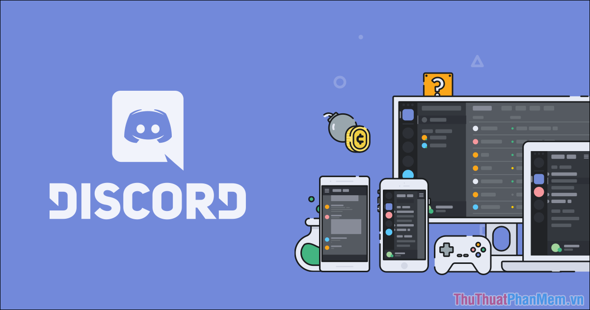 Ngăn Discord tự động bắt đầu cùng Windows