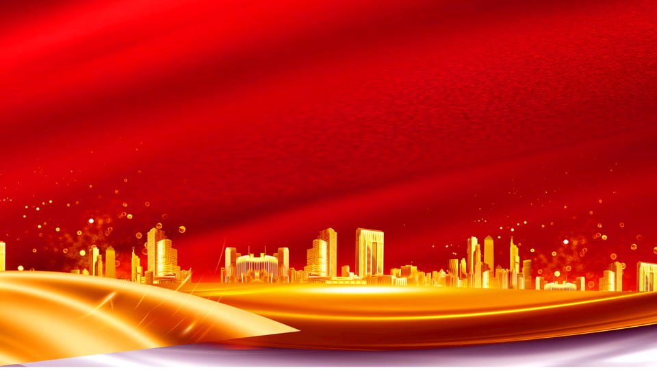 Thiết kế Phông nền PowerPoint Hội nghị - Tạo nét riêng biệt cho Bài thuyết trình