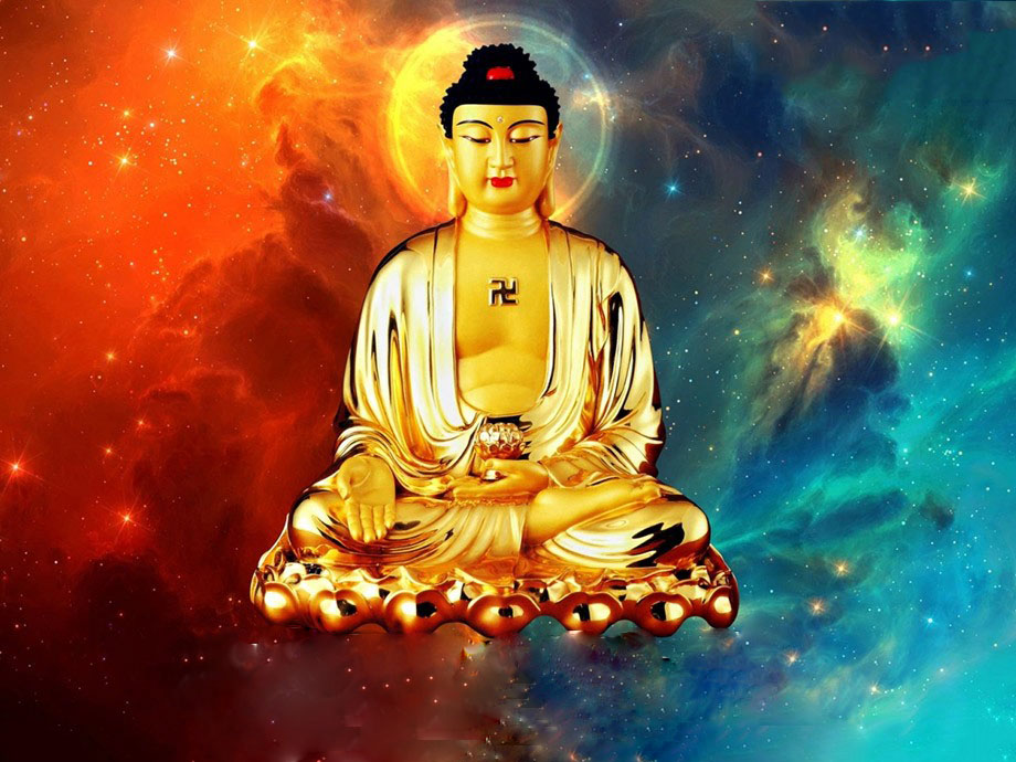 Nằm mơ thấy Phật và những ý nghĩa viên mãn, thiện lành sẽ đến với bạn –  Trinh Chính Stone