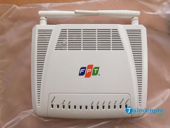 Hướng dẫn cách truy cập modem Wifi, kiểm tra IP, và quản lý tài khoản mật khẩu trên các dòng modem phổ biến