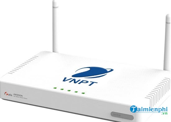 Hướng dẫn cách truy cập modem Wifi, kiểm tra IP, và quản lý tài khoản mật khẩu trên các dòng modem phổ biến