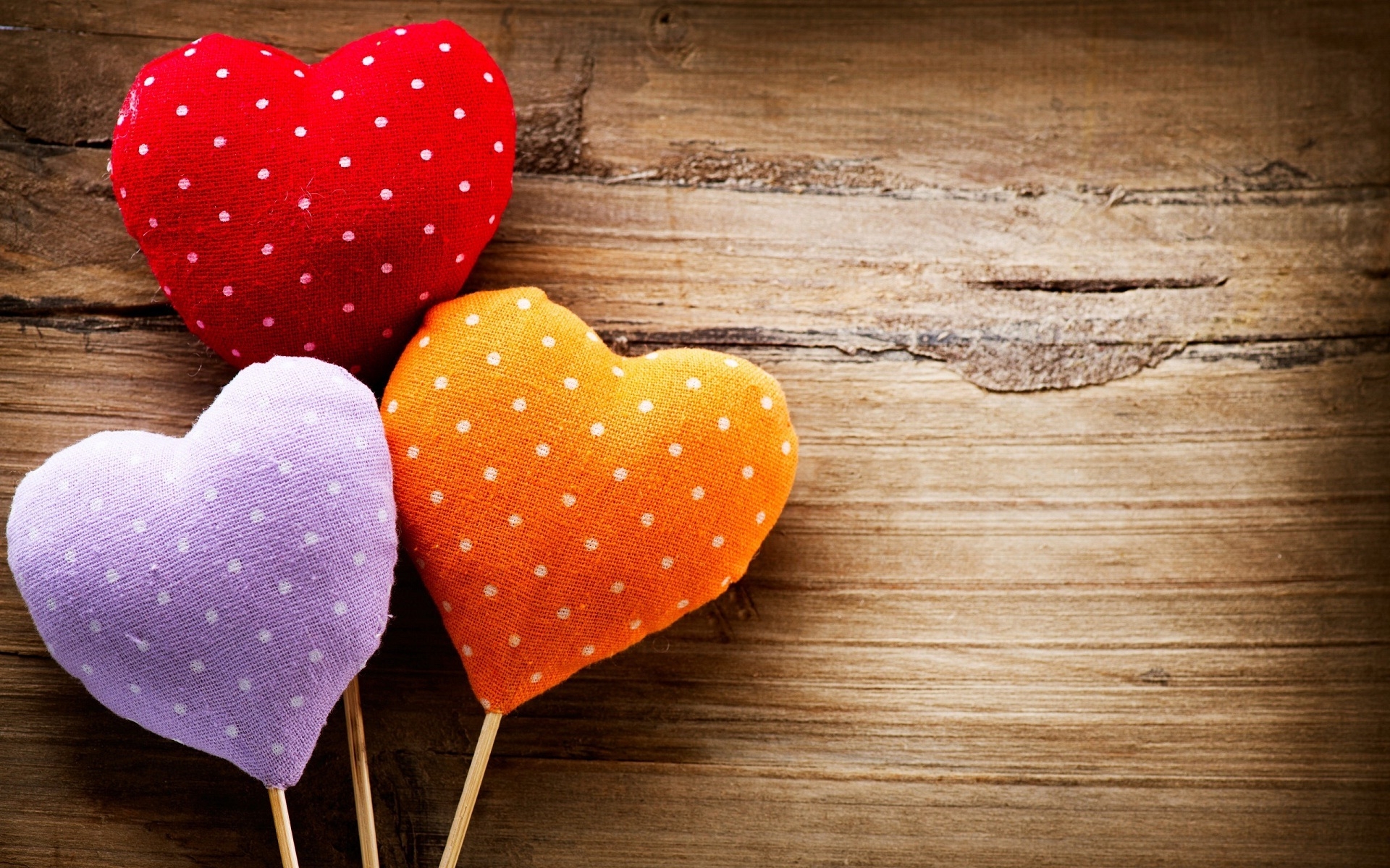 Hình nền tình yêu: 50 mẫu hình nền ngọt ngào, tải miễn phí