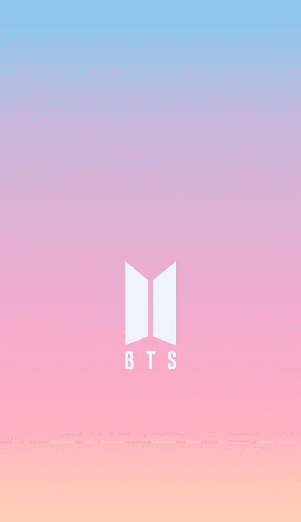 BTS Logo - Bộ Sưu Tập Những Hình Ảnh Logo Đẹp Nhất