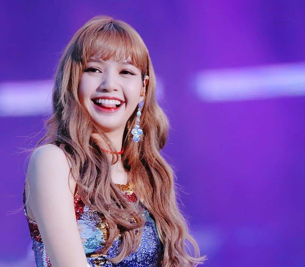 Ảnh đại diện Blackpink đẹp nhất