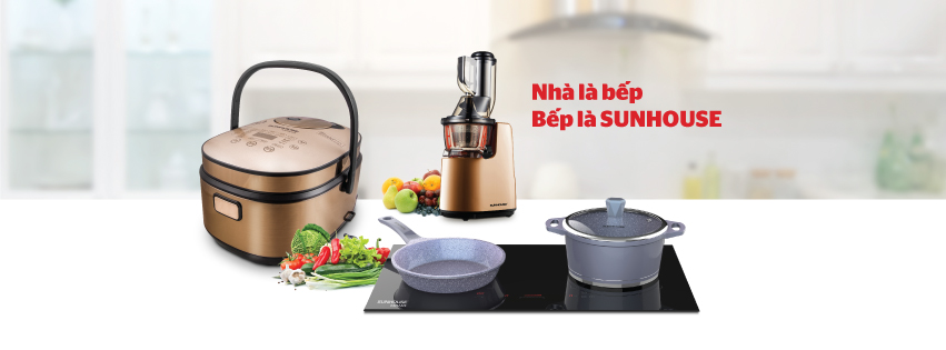 Bộ sưu tập ảnh đồ gia dụng đẹp mắt