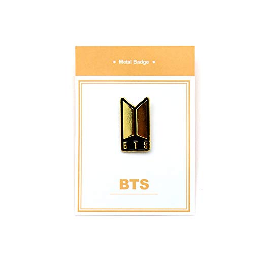 BTS Logo - Bộ Sưu Tập Những Hình Ảnh Logo Đẹp Nhất