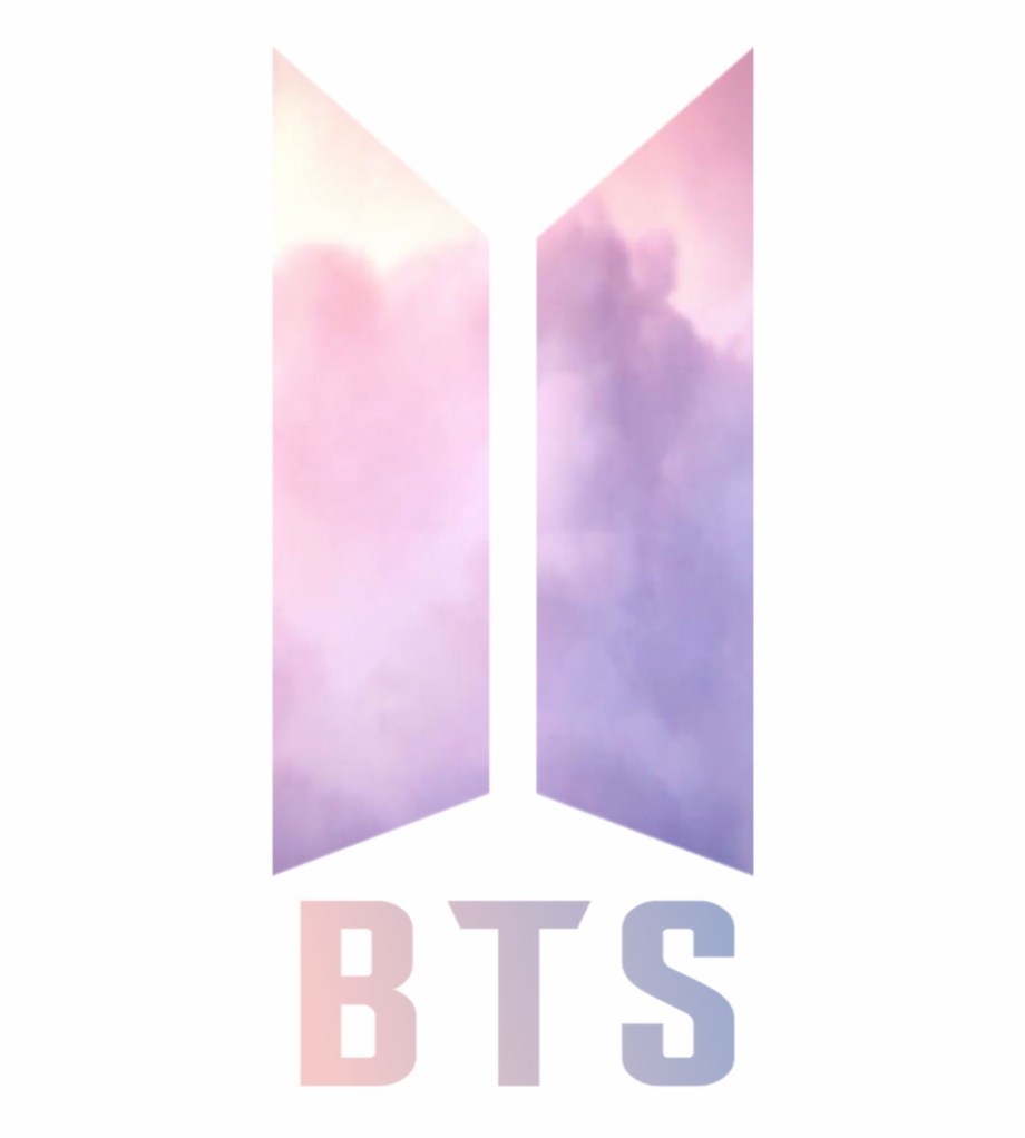 BTS Logo - Bộ Sưu Tập Những Hình Ảnh Logo Đẹp Nhất