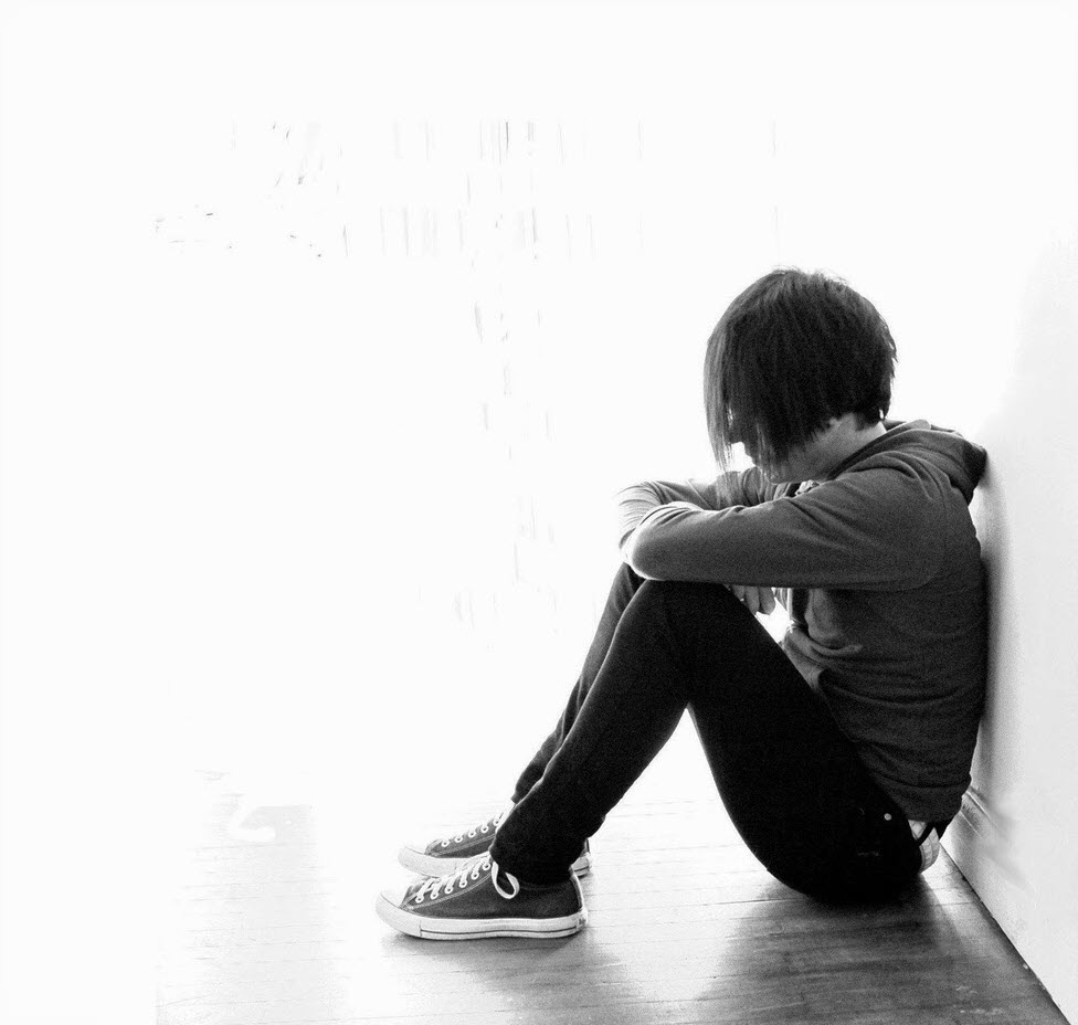 Bức tranh tuyệt vời về Tình Yêu