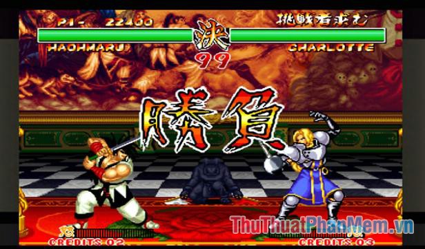 Bảng xếp hạng 10 game giải trí cho dân văn phòng