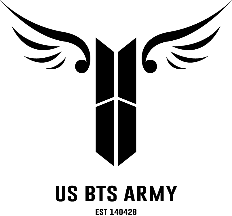 BTS Logo - Bộ Sưu Tập Những Hình Ảnh Logo Đẹp Nhất