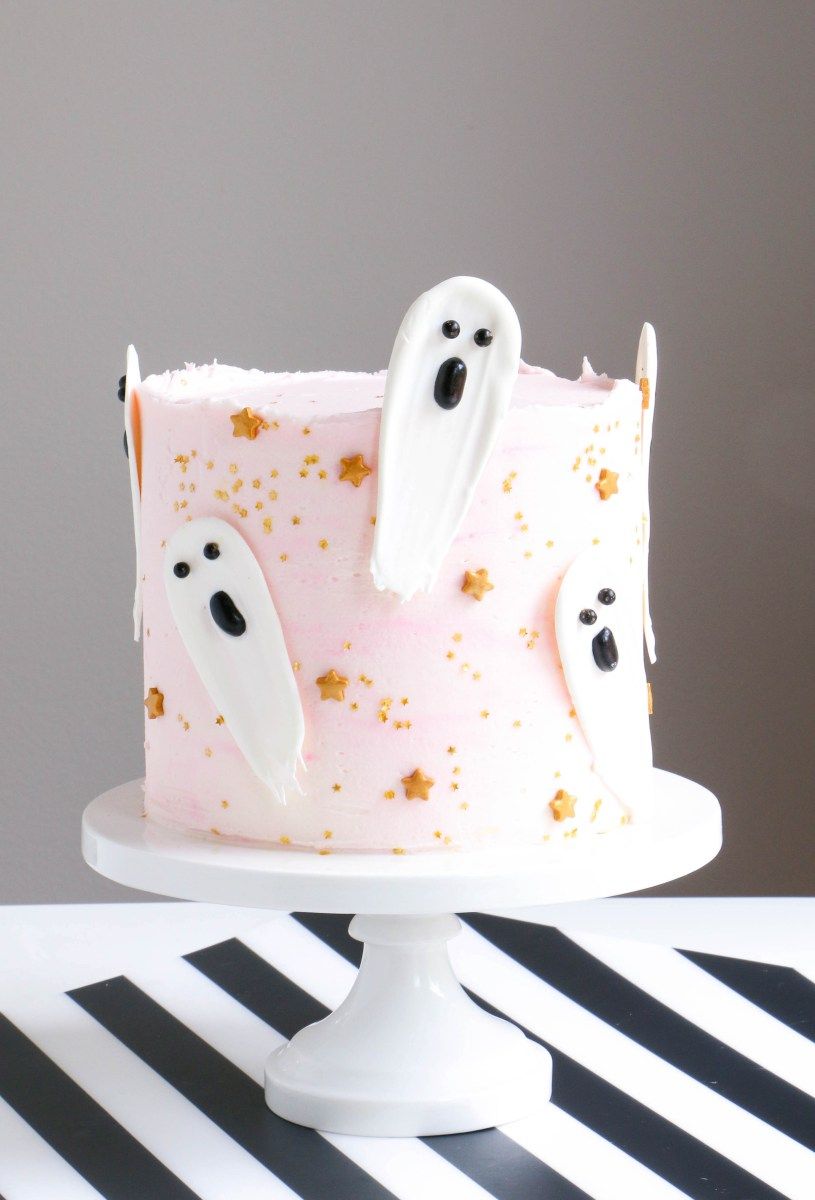 Mẫu Halloween Nhiều Loại Bánh Dễ Thương Sns, Hình ảnh Chuyên Nghiệp -  Pngtree