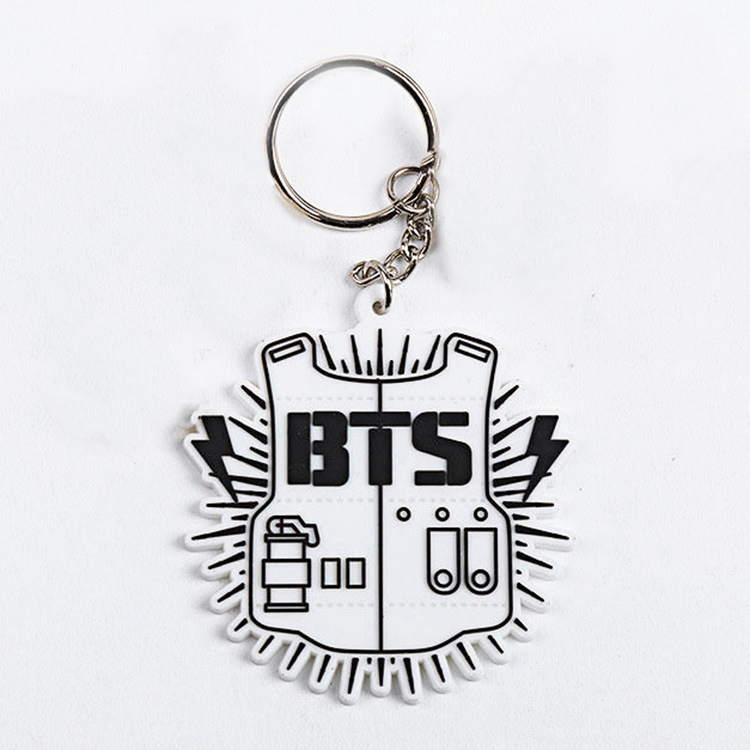 BTS Logo - Bộ Sưu Tập Những Hình Ảnh Logo Đẹp Nhất