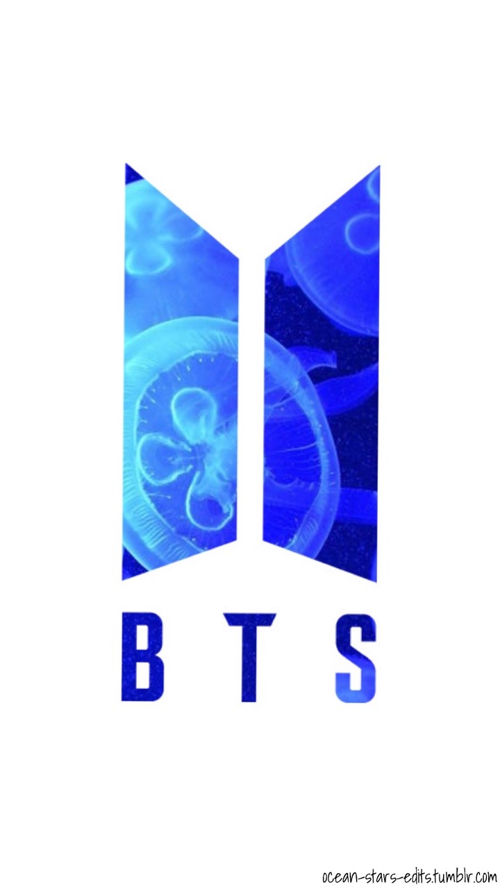 BTS Logo - Bộ Sưu Tập Những Hình Ảnh Logo Đẹp Nhất