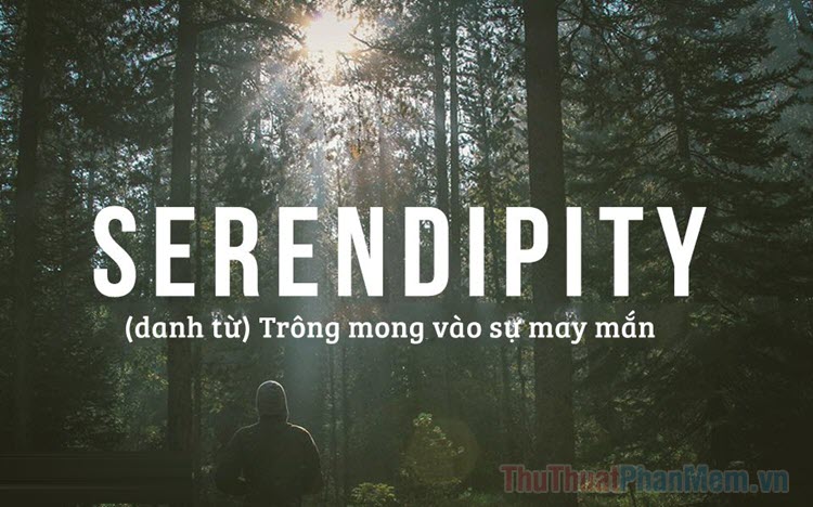 Những Từ Ngữ Xinh Đẹp Trong Tiếng Ý - Bài Viết Big-Content Thu Hút