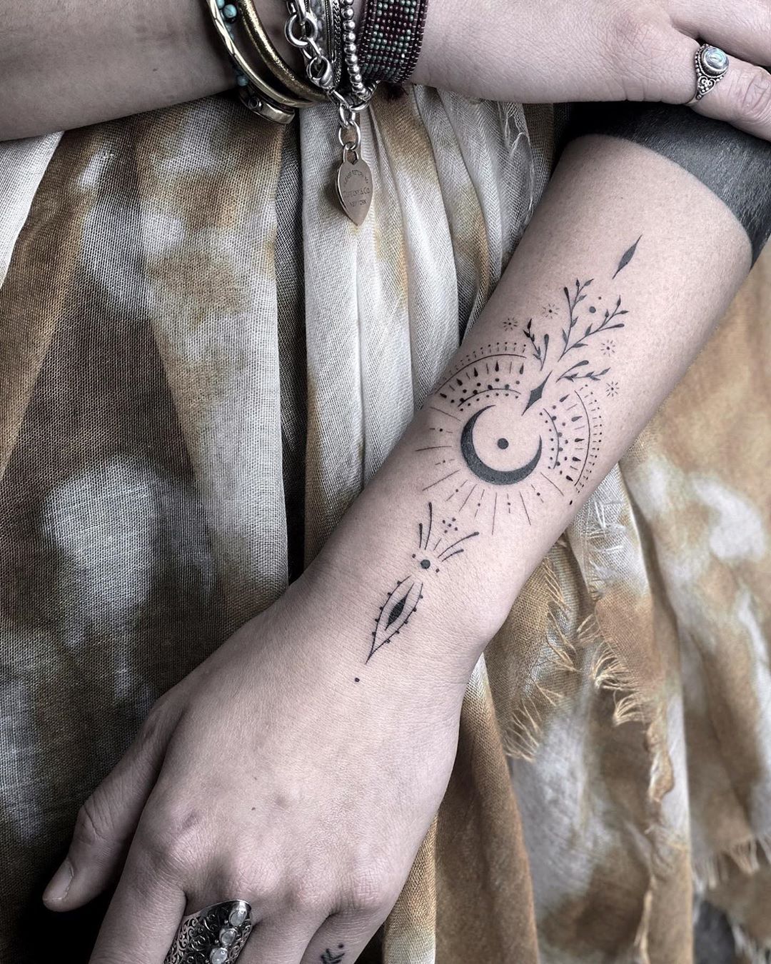 Hình xăm chữ phạn | Tattoos, Tattoo quotes