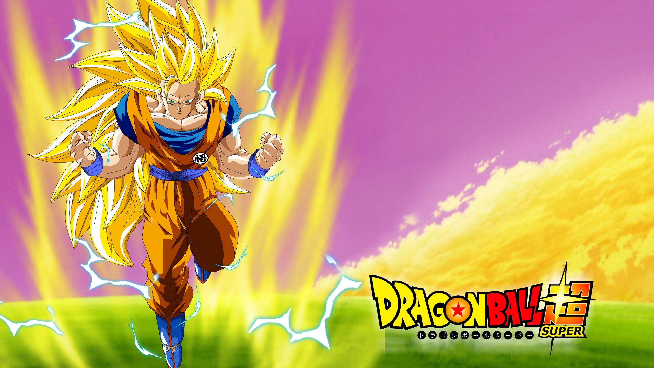 Khám phá thế giới hình nền Dragon Ball tuyệt vời