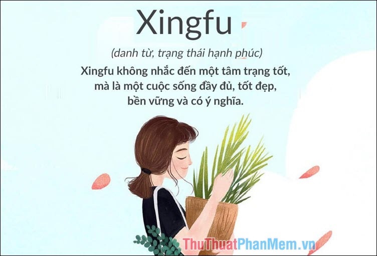 Những Từ Ngữ Có Ý Nghĩa Đặc Biệt: Khám Phá Sức Mạnh Của Ngôn Từ