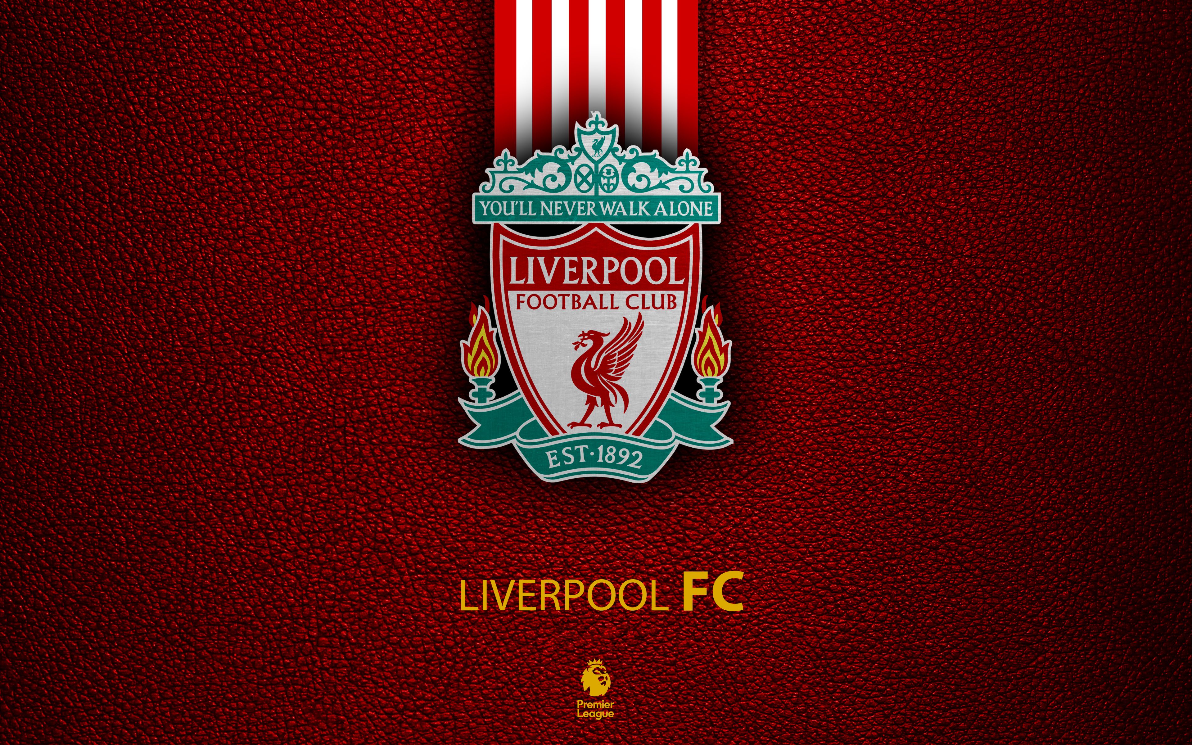 Pin by Ebrahim Saban on LFC Liverpool fc | Liverpool fc wallpaper, Liverpool  football club wallpapers, Liverpool fc logo