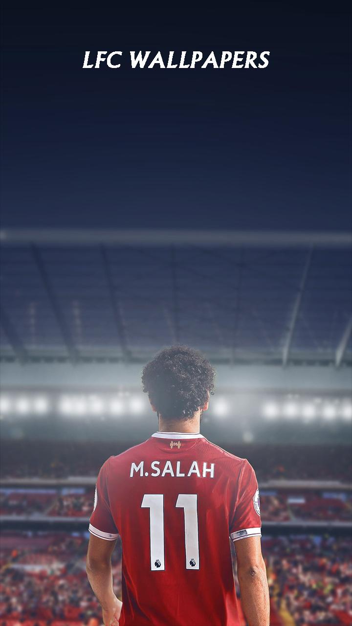 Pin by Ebrahim Saban on LFC Liverpool fc | Liverpool fc, Liverpool  football, Liverpool