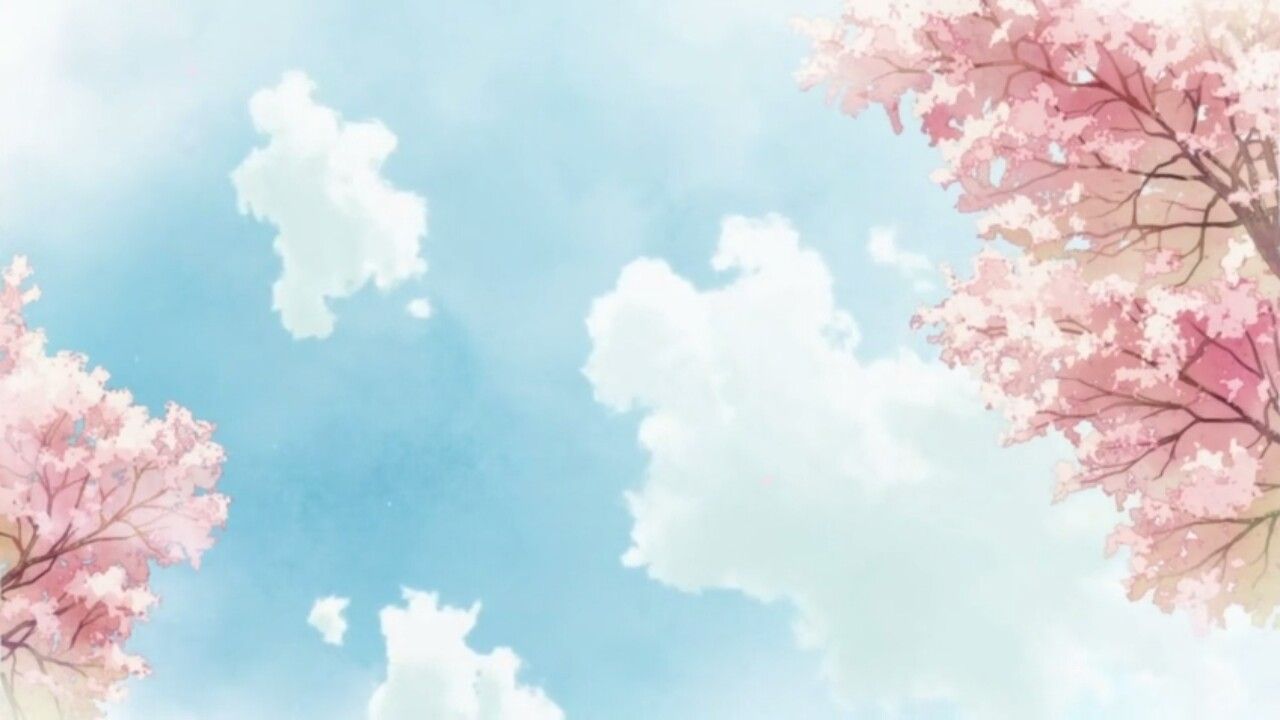 Hình nền điện thoại đẹp cho dế yêu của bạn.: Bầu trời hình trái tim | Bầu  trời, Nhiếp ảnh ngoài trời, Nhật ký nghệ thuật