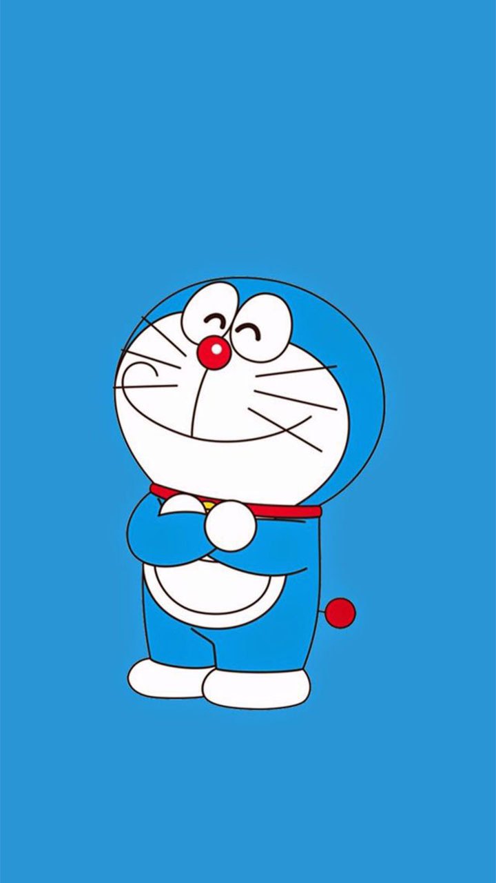 Tổng hợp hình ảnh Doremon đẹp nhất - Kho ảnh đẹp | Doraemon, Đang yêu, Dễ  thương