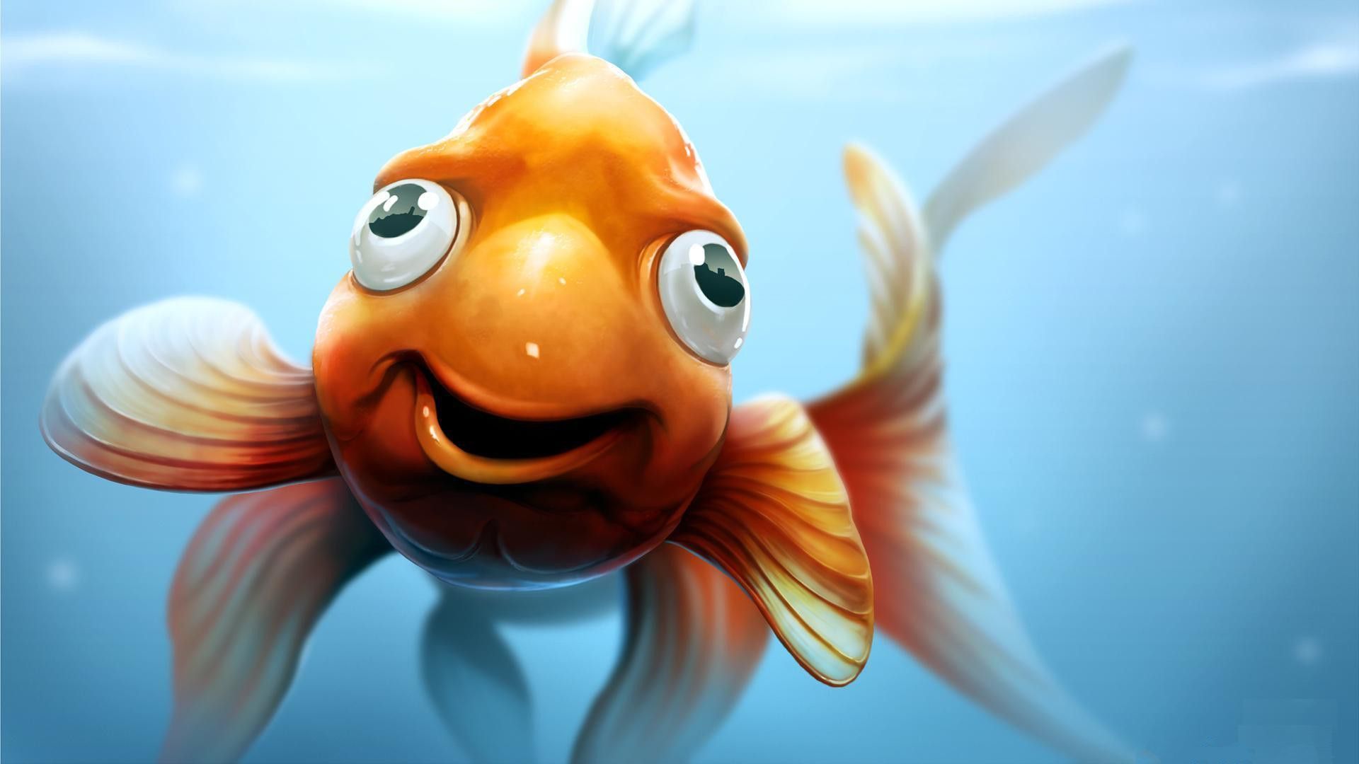 Hình nền cá Koi cho iPhone chất lượng 4K, thu hút năng lượng tích cực