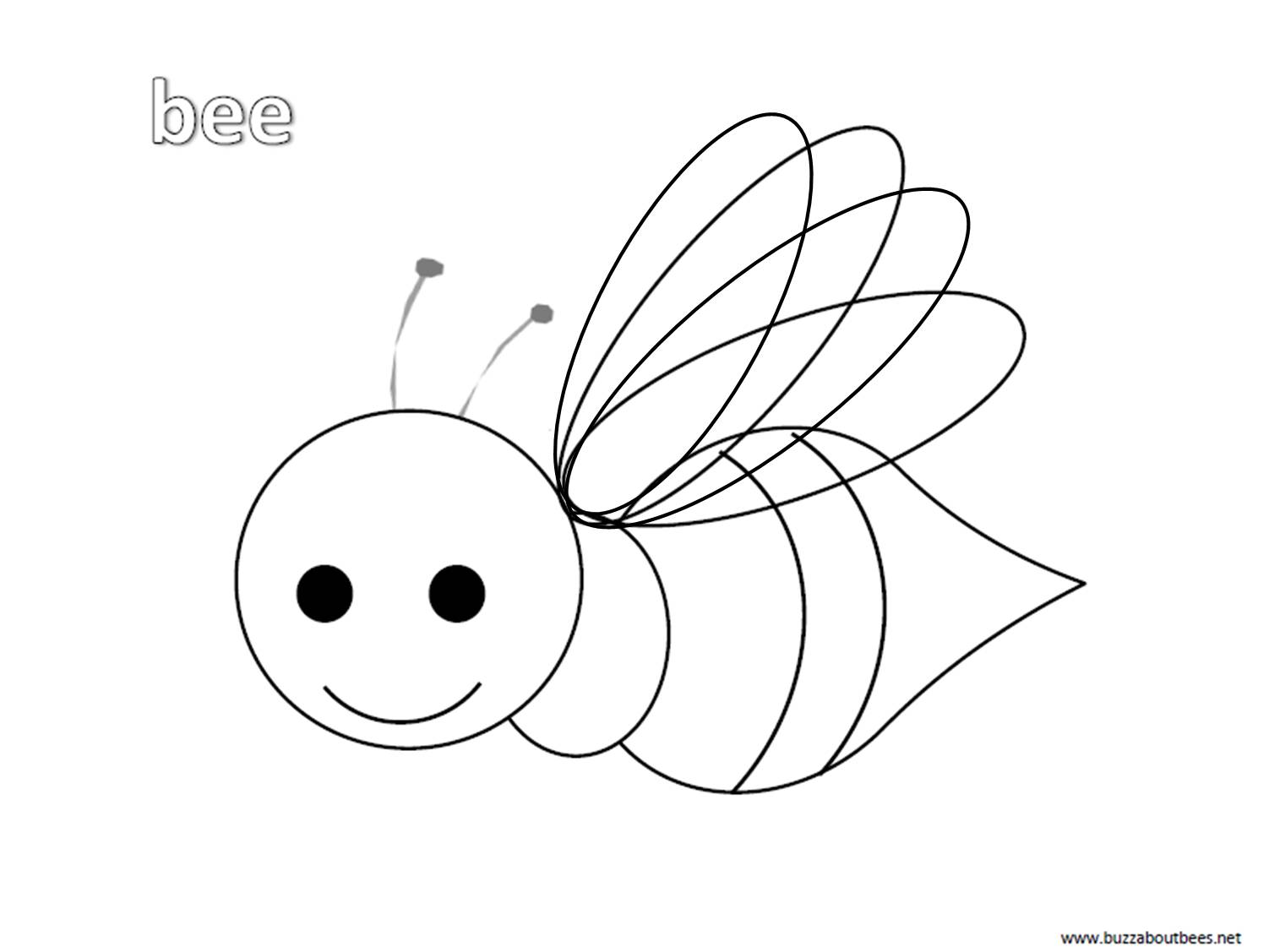 Tổ Ong Với Những Con Ong Và Hoa Dễ Thương Hình Minh Họa Vector Doodle Tổ Ong  Màu Vàng Nhà Của Ong Bắp Hương Ong Và Côn Trùng Với Hoa Sản Xuất