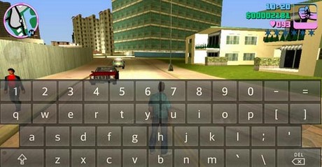 Danh sách mã cheat GTA Vice City - Hành trình chinh phục thành phố tội phạm