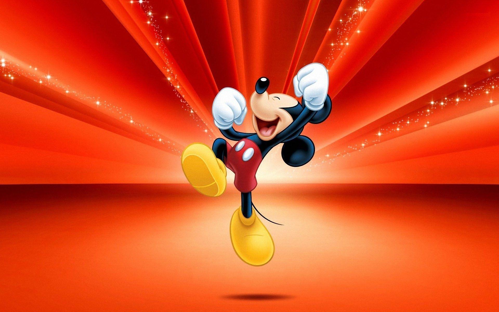 750x1334 Mickey Mouse iPhone 7 and iPhone 7 Plus HD Wallpaper - HD iPhone 7  ... | Sfondi per iphone, Sfondi gratis, Sfondi carini