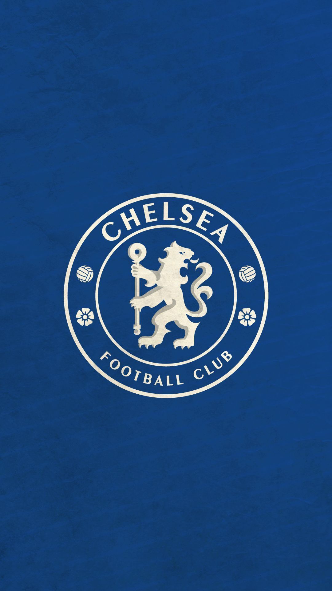 The Blues Chelsea FC Wallpaper - Ứng dụng trên Google Play