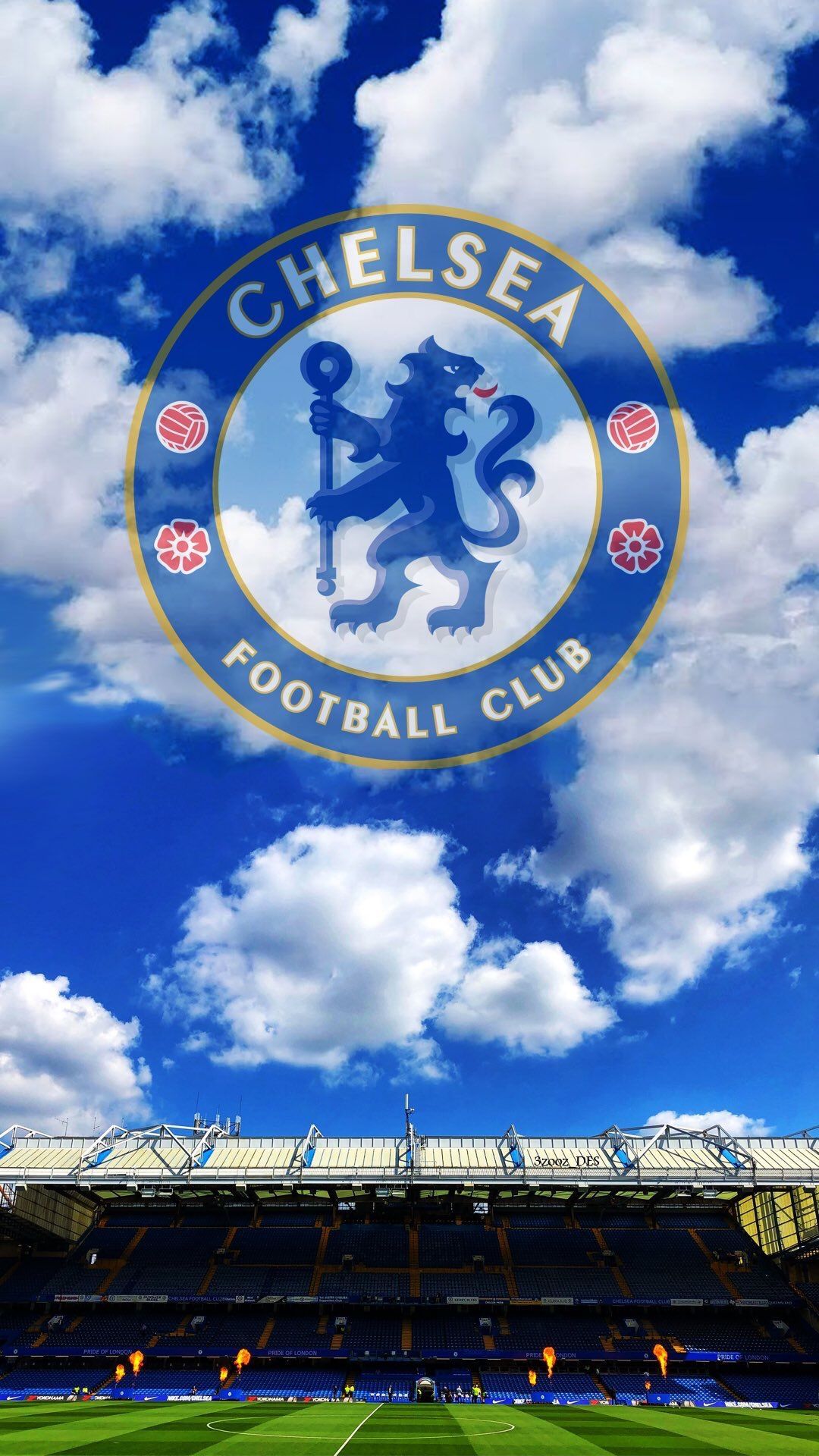 Hình nền : màu xanh da trời, bóng đá, Chelsea FC, Premier League, con số,  phông chữ, bìa album 1920x1080 - Lucho03 - 237118 - Hình nền đẹp hd -  WallHere