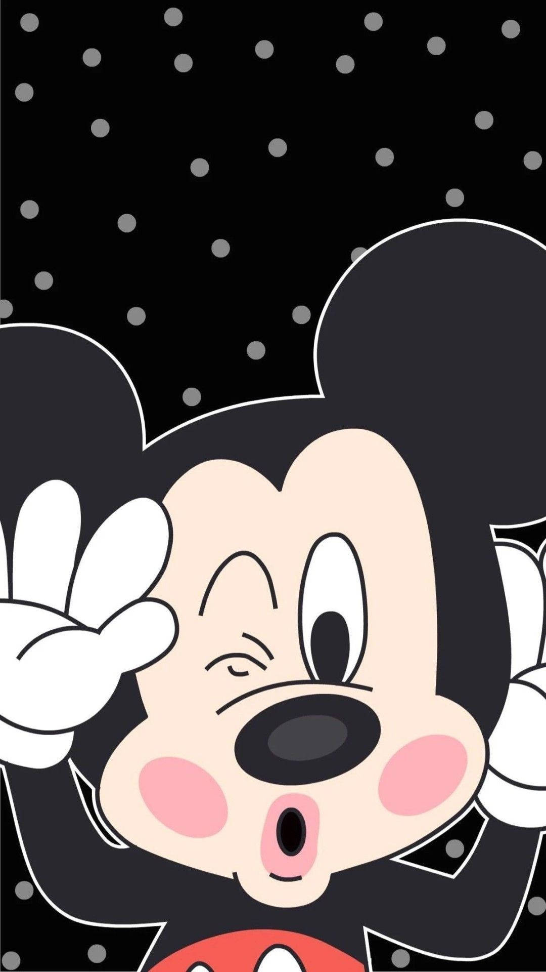 Hình nền : chuột Mickey, Ngốc nghếch, trò chơi điện tử, Anime, Phím, Sora  Kingdom Hearts, Thần thoại, Donald, Ảnh chụp màn hình, Nhà hát âm nhạc  1920x1080 - danielgreen - 228459 -