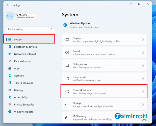 Bật yêu cầu mật khẩu khi màn hình khóa và đặt thời gian chờ qua Group Policy Windows 11