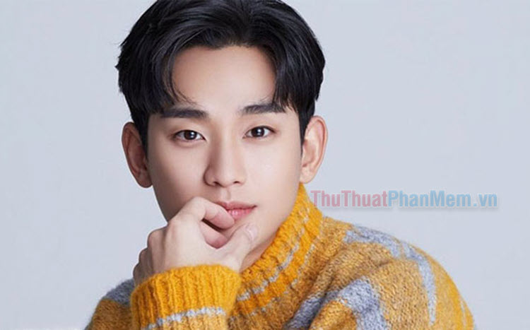 Top những kiểu tóc Two Block đỉnh cao, phong cách và hiện đại nhất năm 2024