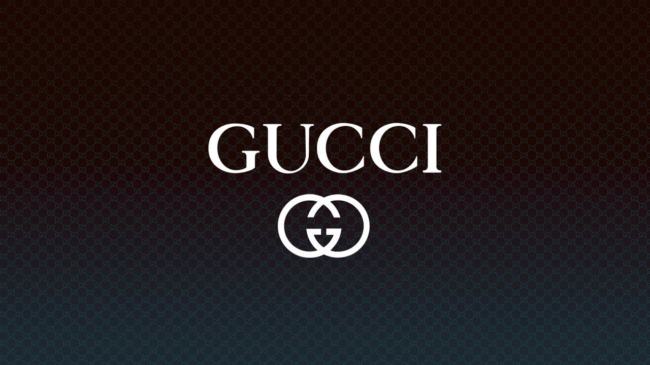 Cách tạo ảnh avatar chữ viết tay nguệch ngoạc trend Gucci - Download.vn