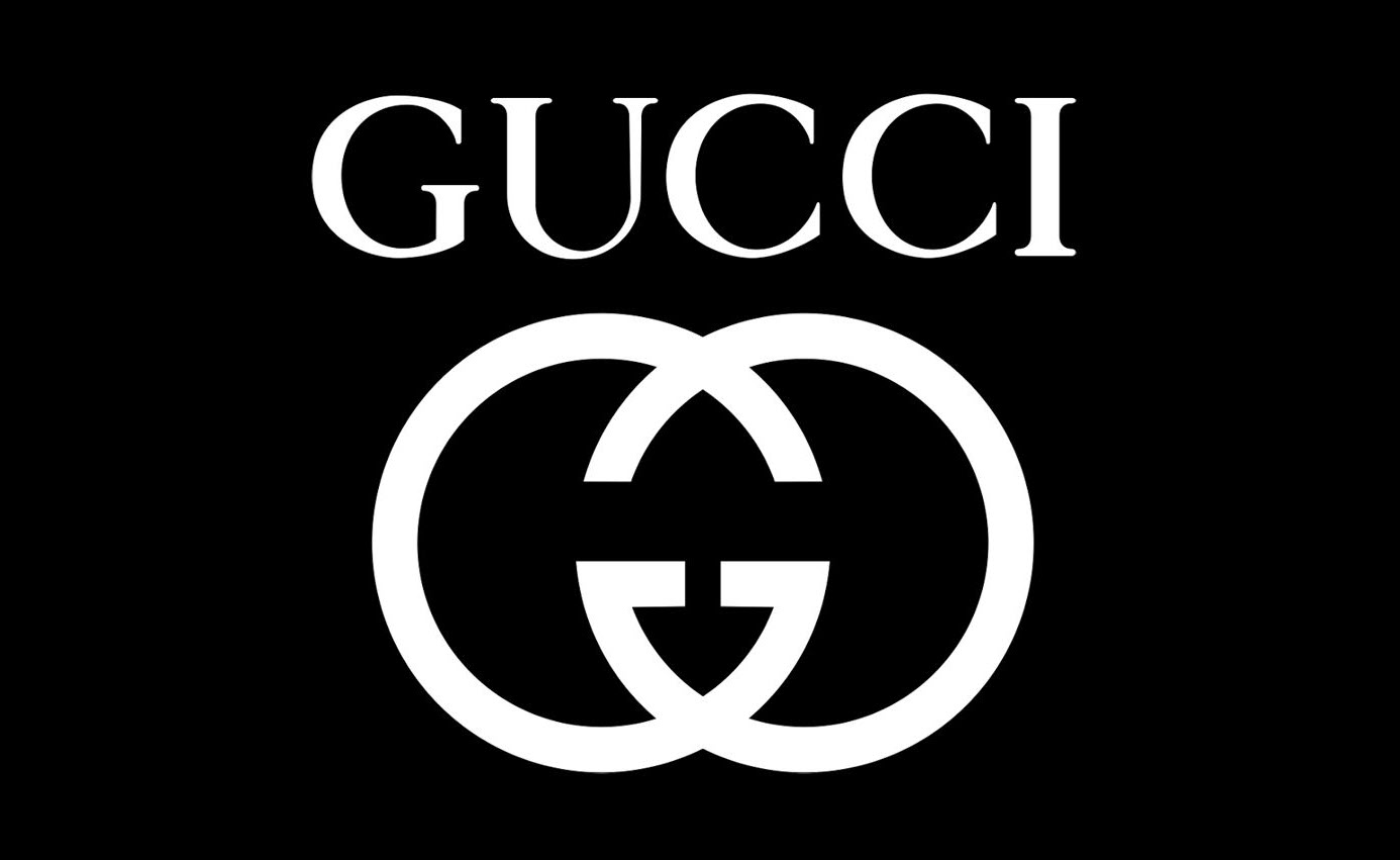 Ảnh đẹp của Gucci, hình nền tuyệt vời