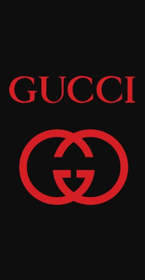 Ví ngắn cầm tay Gucci hàng hiệu nữ họa tiết chuột Mickey