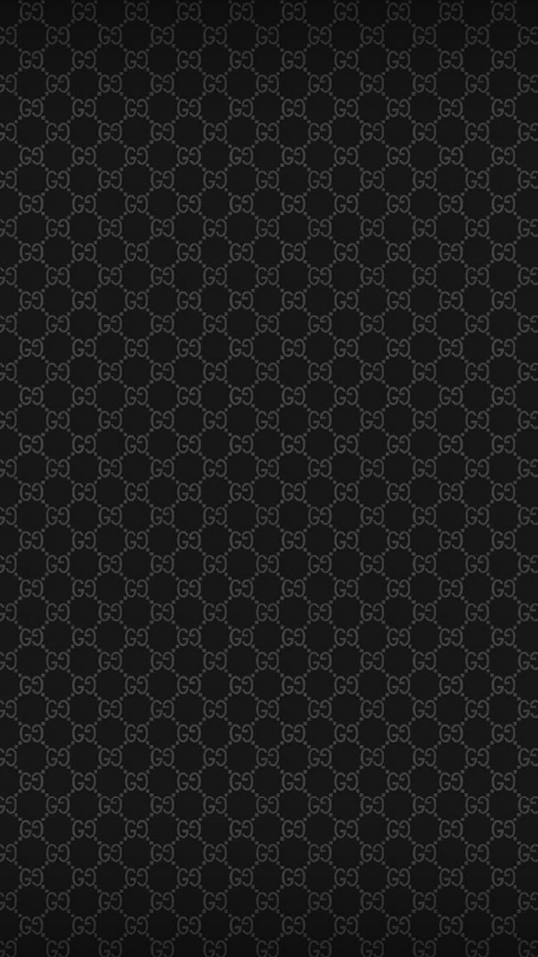 105+ Hình nền đen 2K độ phân giải Full HD siêu nét | Dark phone wallpapers,  Pure black wallpaper, Black phone wallpaper