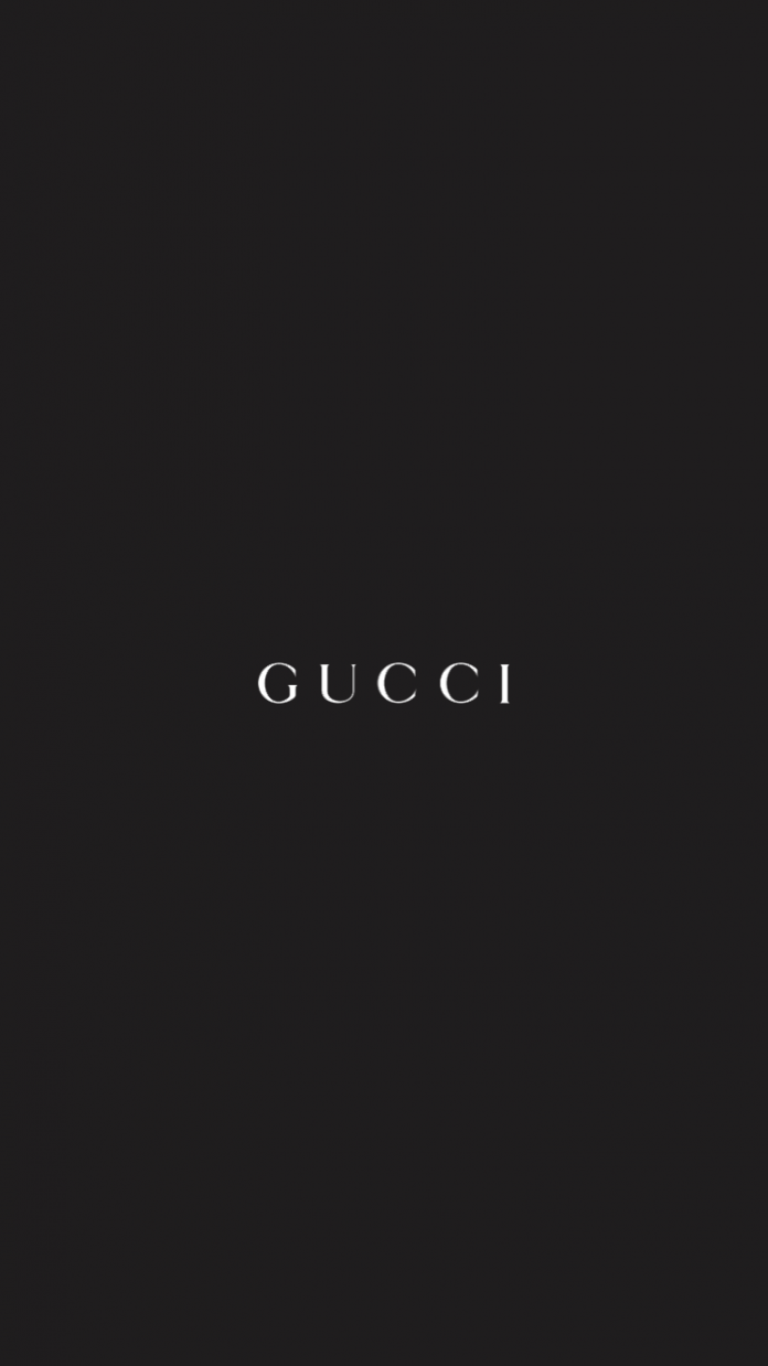 50 Ảnh, hình nền Gucci 4K đẹp cực chất cho Điện thoại, PC