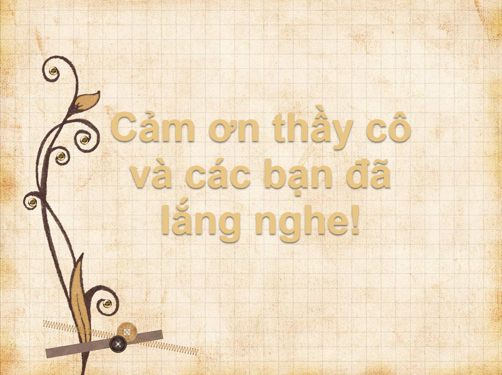 Bộ Sưu Tập Hình Nền Cảm Ơn Độc Đáo