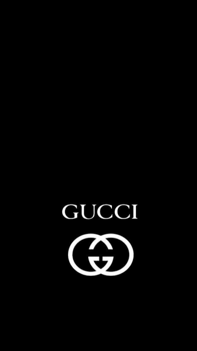 Hình Ảnh Gucci Đẹp Ấn Tượng, Chất Lượng Cao Làm Hình Nền