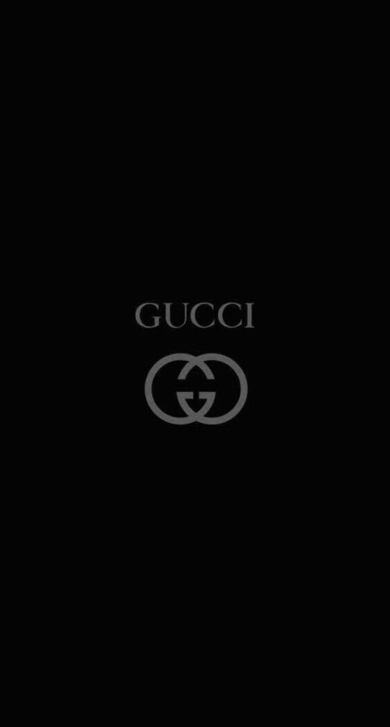 Hình nền máy tính Gucci - Top Những Hình Ảnh Đẹp