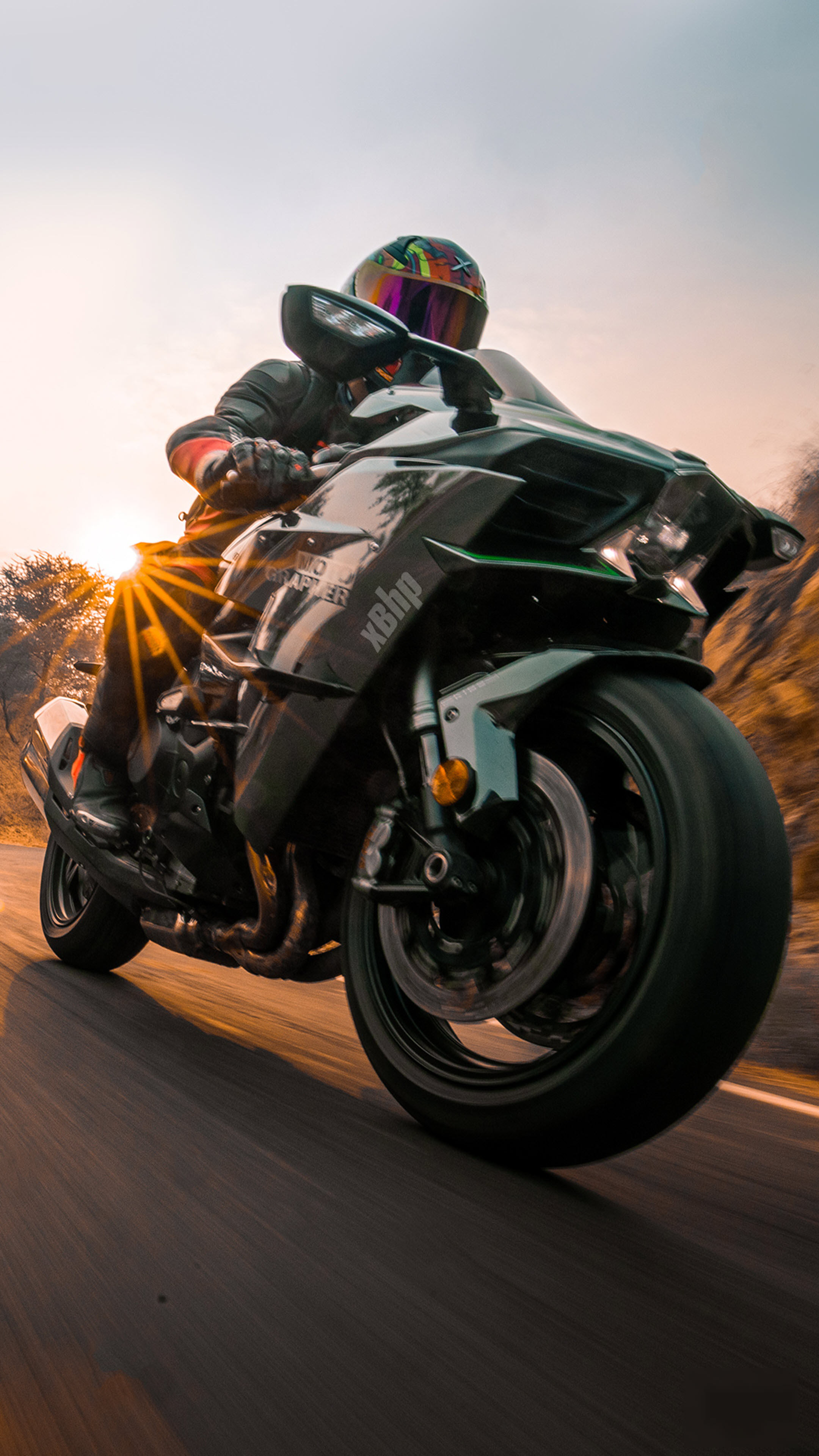 Top 70 hình nền xe mô tô full HD đẹp nhất thế giới | Super bikes, Bike bmw,  Racing bikes