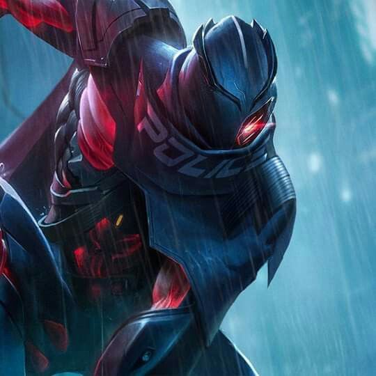 Explore the Most Beautiful Images of Quillen in Arena of Valor